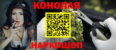 Альфа ПВП Донской