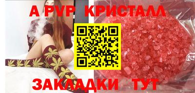 Альфа ПВП Донской